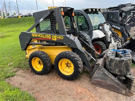 new holland skid steer 216|used new holland skid steers for sale.